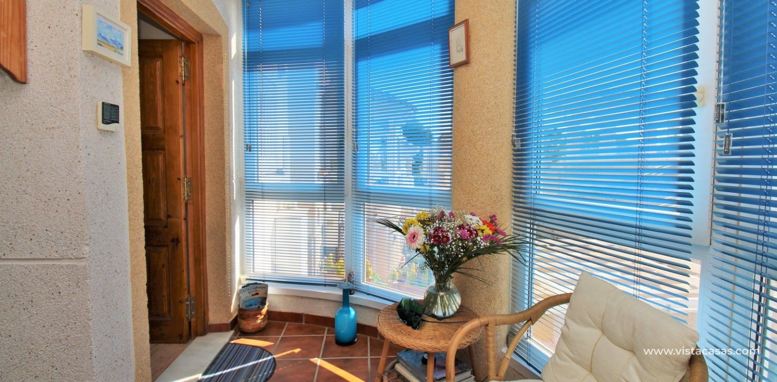 2 soverom Bungalow til salgs i Villamartin med svømmebasseng - € 169 000 (Ref: 9733912)