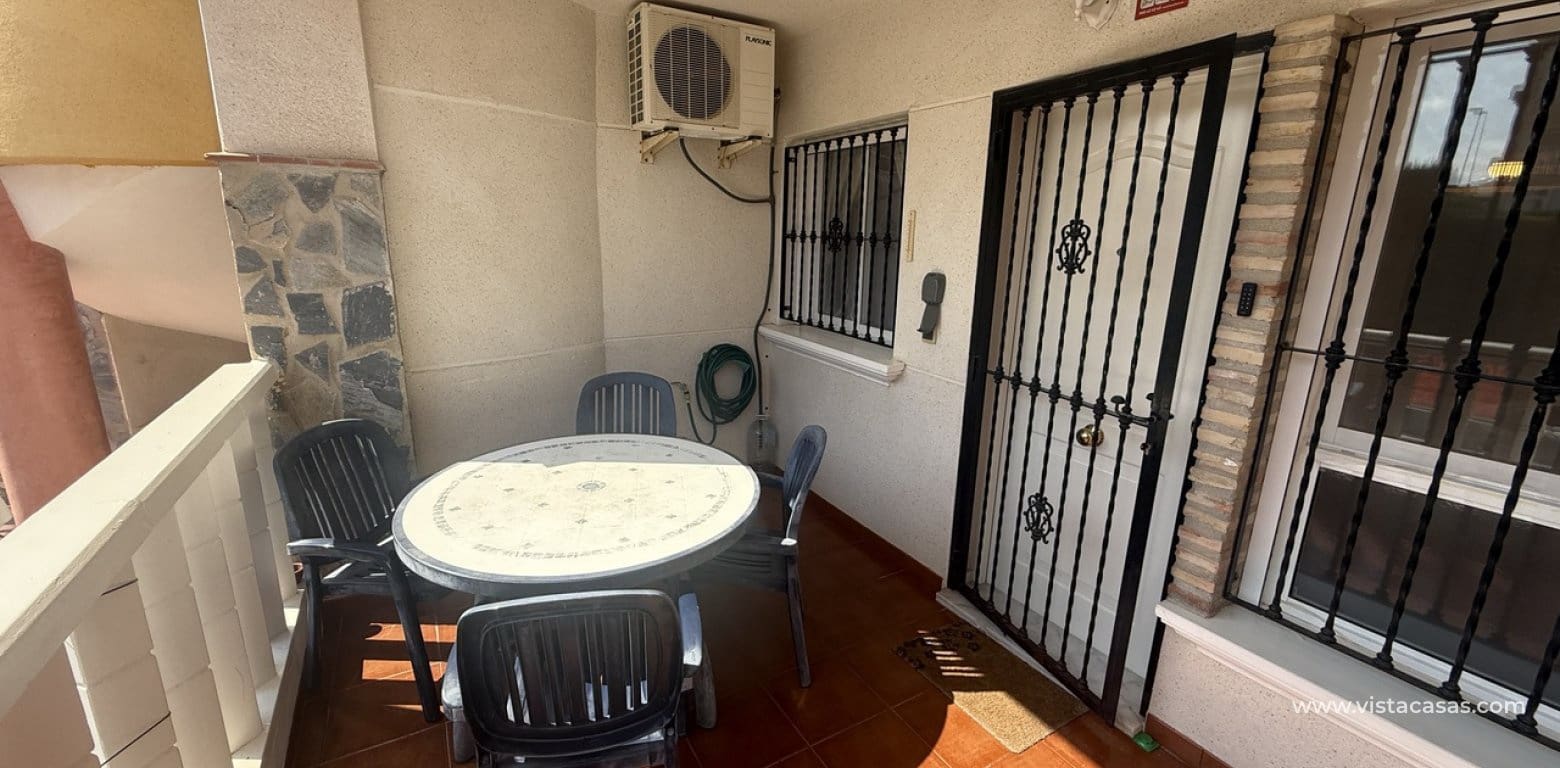 Apartamento de 2 habitaciones en Villamartin en venta - 149.995 € (Ref: 9735958)