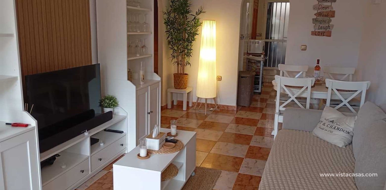 Apartamento de 2 habitaciones en Villamartin en venta - 149.995 € (Ref: 9735958)