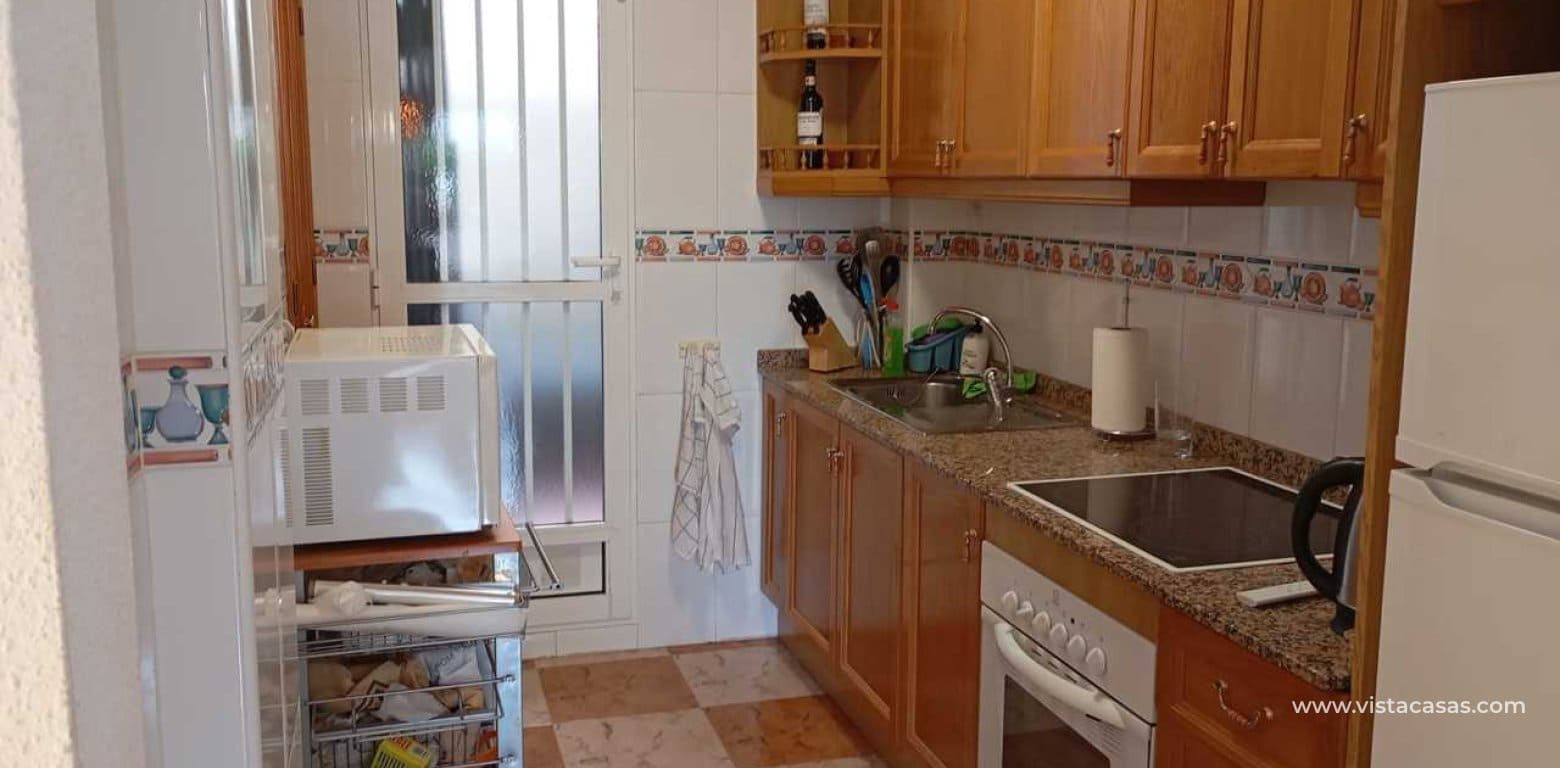 Apartamento de 2 habitaciones en Villamartin en venta - 149.995 € (Ref: 9735958)
