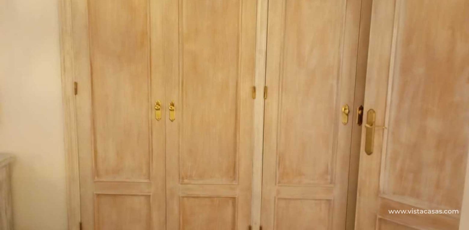 Apartamento de 2 habitaciones en Villamartin en venta - 149.995 € (Ref: 9735958)