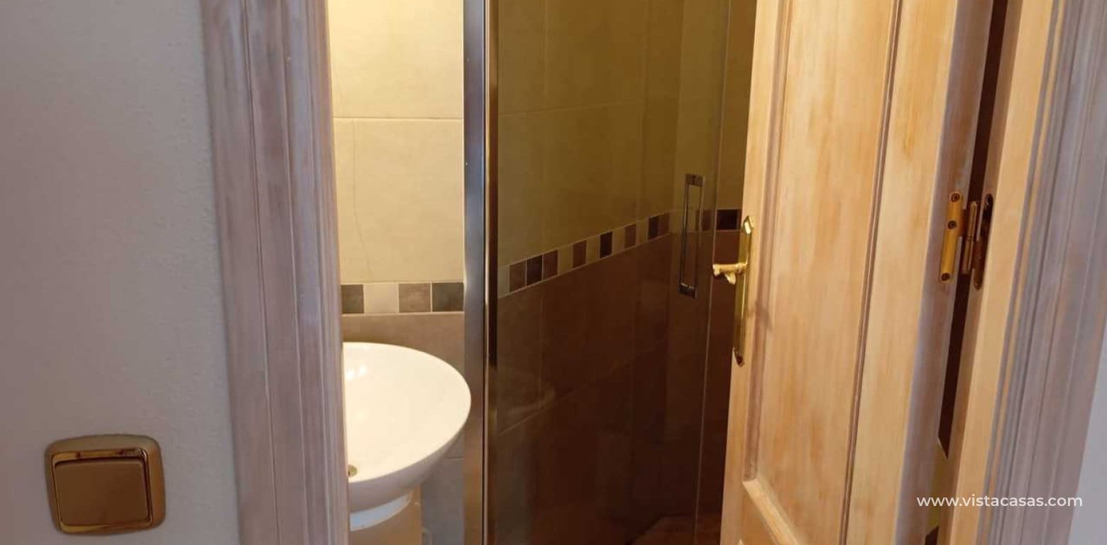 Apartamento de 2 habitaciones en Villamartin en venta - 149.995 € (Ref: 9735958)