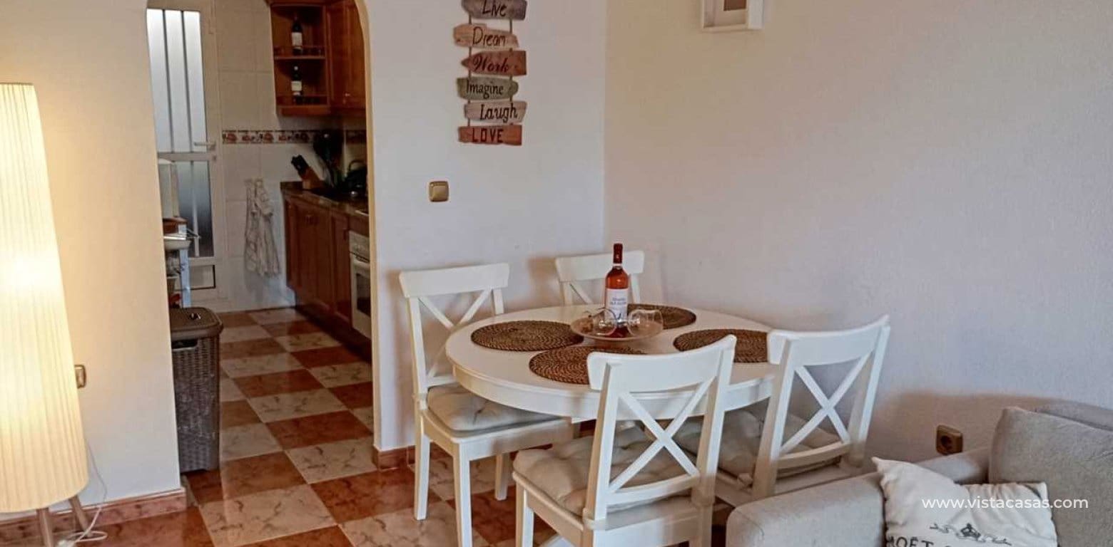 Apartamento de 2 habitaciones en Villamartin en venta - 149.995 € (Ref: 9735958)