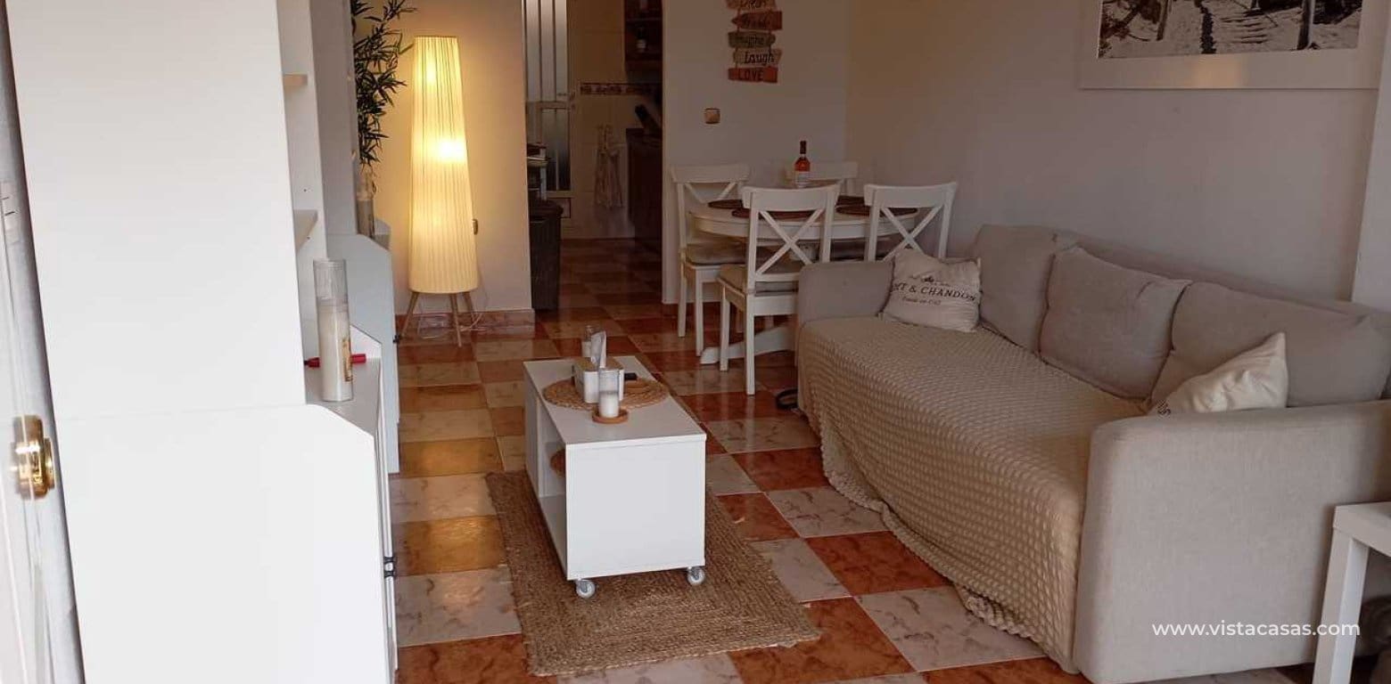 Apartamento de 2 habitaciones en Villamartin en venta - 149.995 € (Ref: 9735958)
