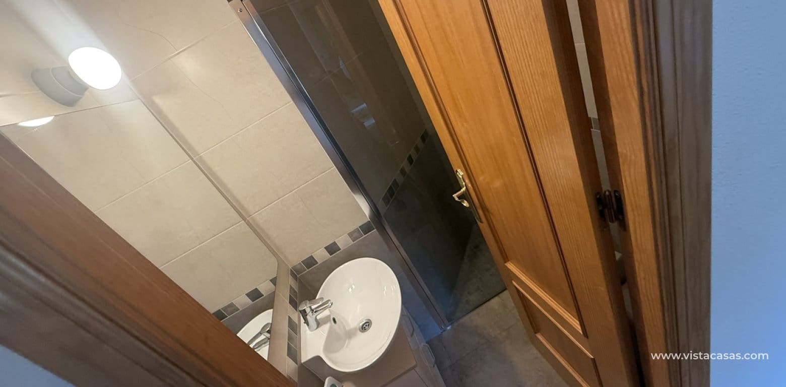 Apartamento de 2 habitaciones en Villamartin en venta - 149.995 € (Ref: 9735958)