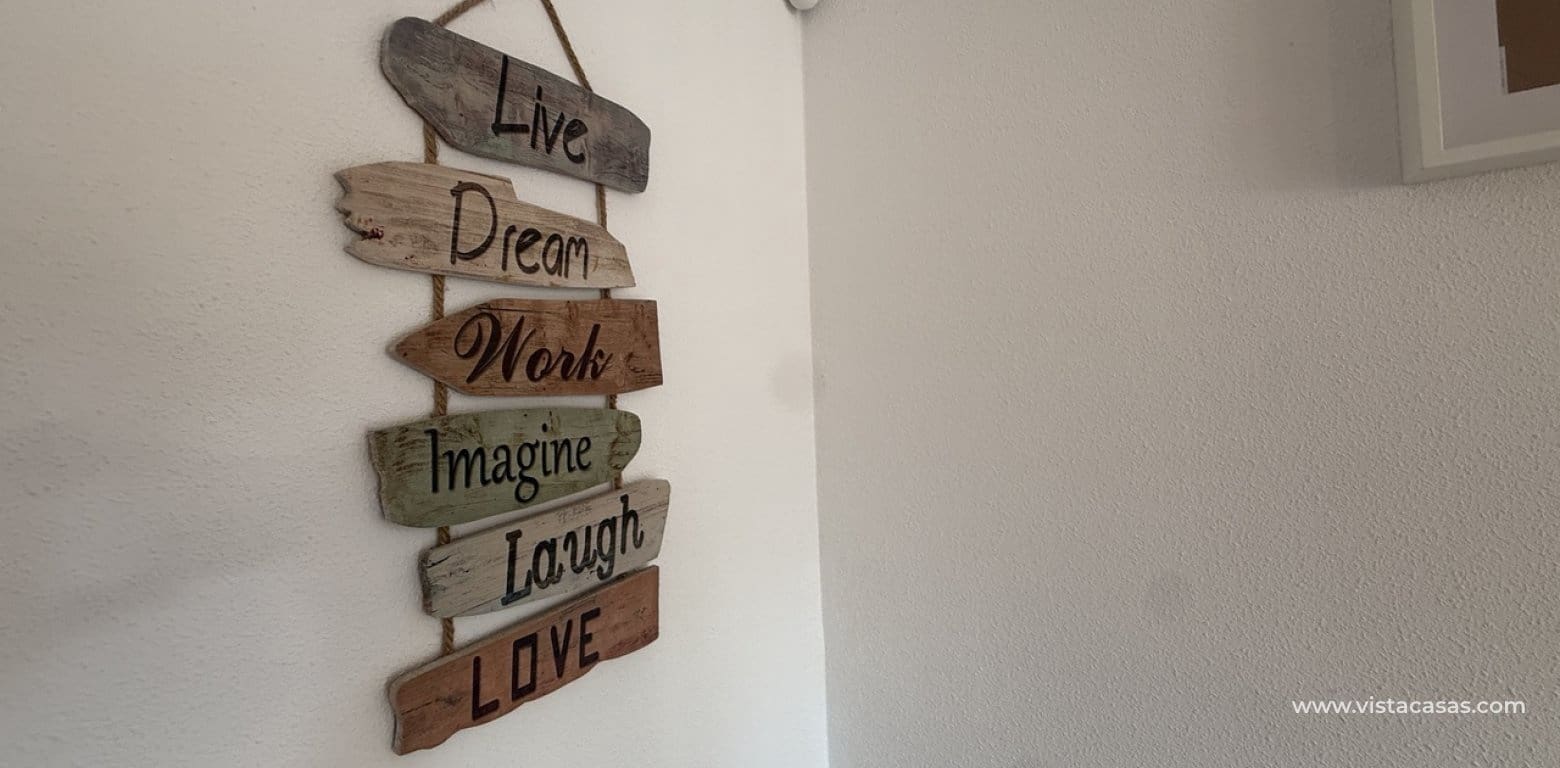 Apartamento de 2 habitaciones en Villamartin en venta - 149.995 € (Ref: 9735958)