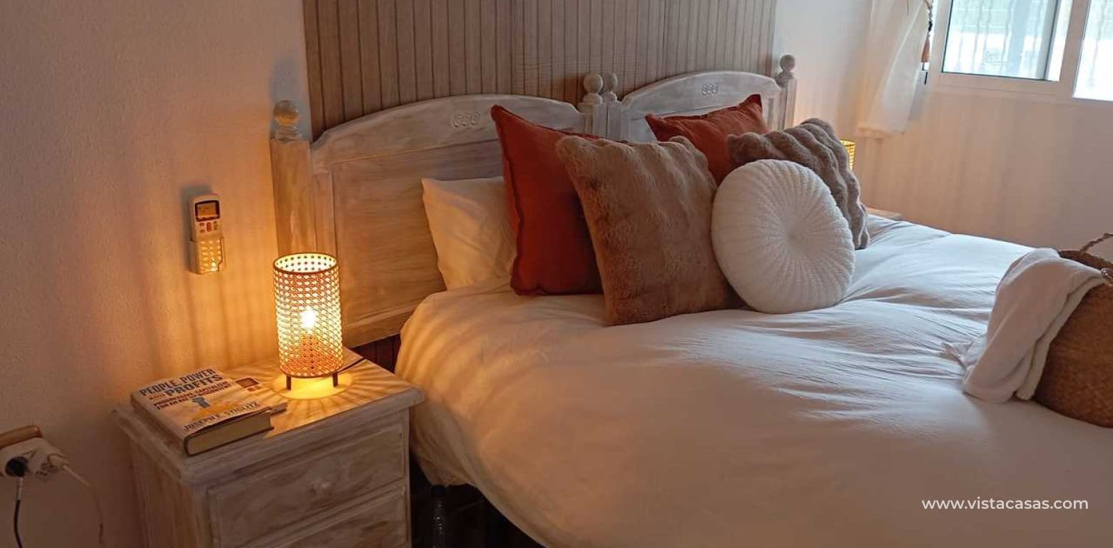 Apartamento de 2 habitaciones en Villamartin en venta - 149.995 € (Ref: 9735958)