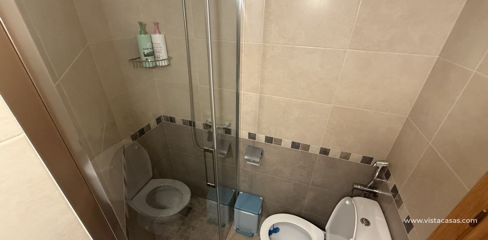 Apartamento de 2 habitaciones en Villamartin en venta - 149.995 € (Ref: 9735958)