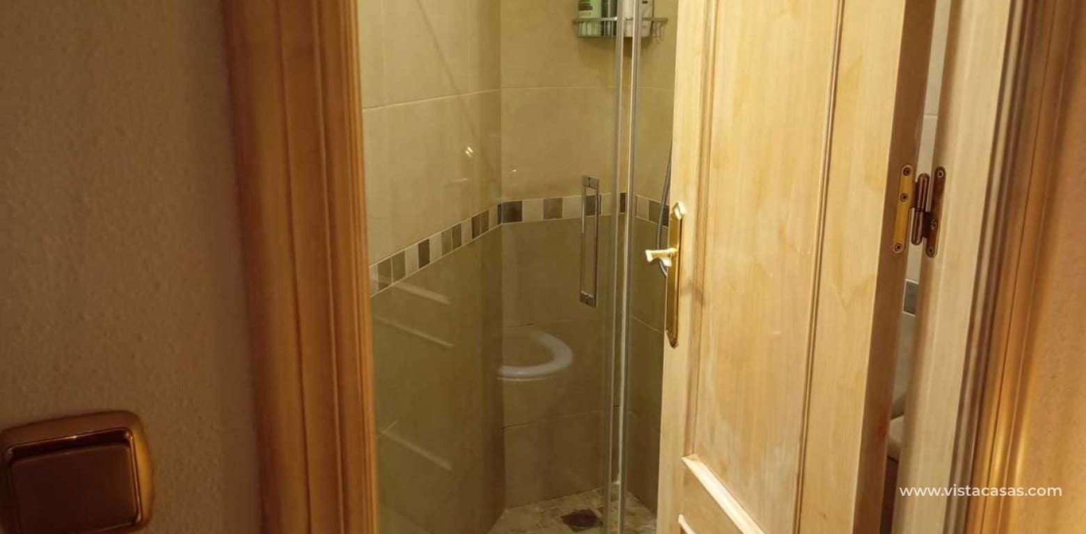 Apartamento de 2 habitaciones en Villamartin en venta - 149.995 € (Ref: 9735958)