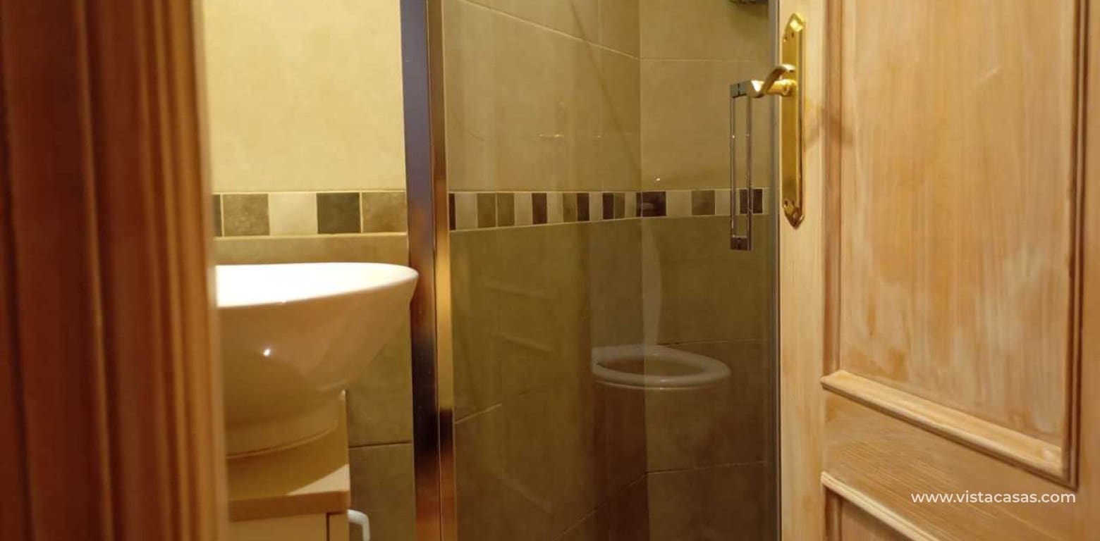 Apartamento de 2 habitaciones en Villamartin en venta - 149.995 € (Ref: 9735958)