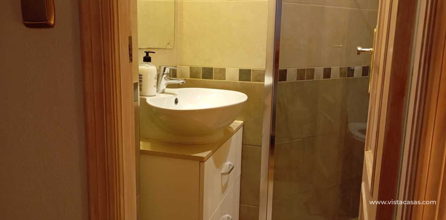 Apartamento de 2 habitaciones en Villamartin en venta - 149.995 € (Ref: 9735958)