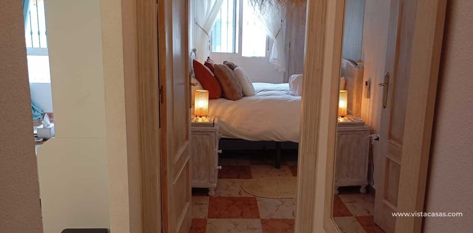 Apartamento de 2 habitaciones en Villamartin en venta - 149.995 € (Ref: 9735958)