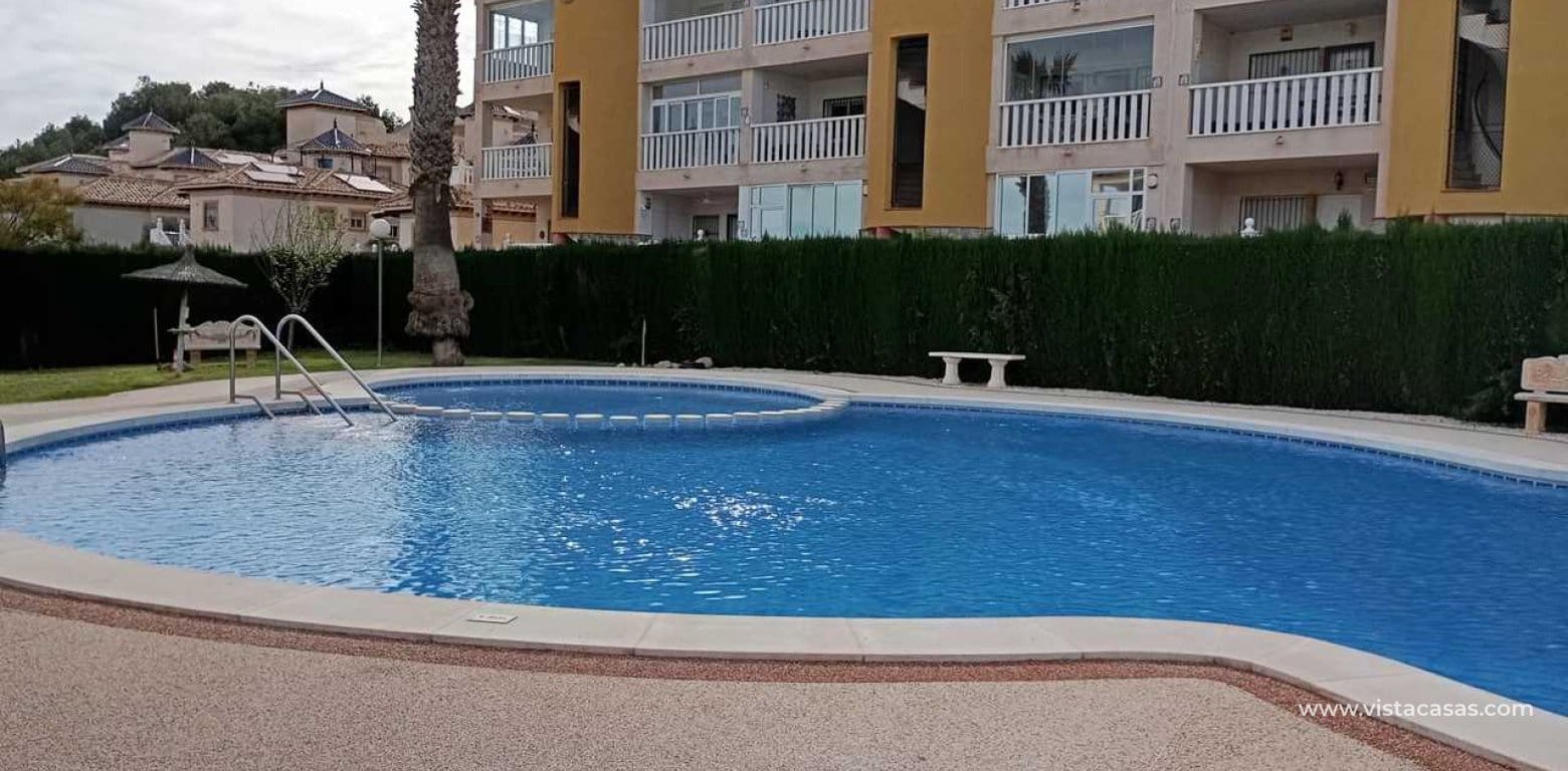 Apartamento de 2 habitaciones en Villamartin en venta - 149.995 € (Ref: 9735958)