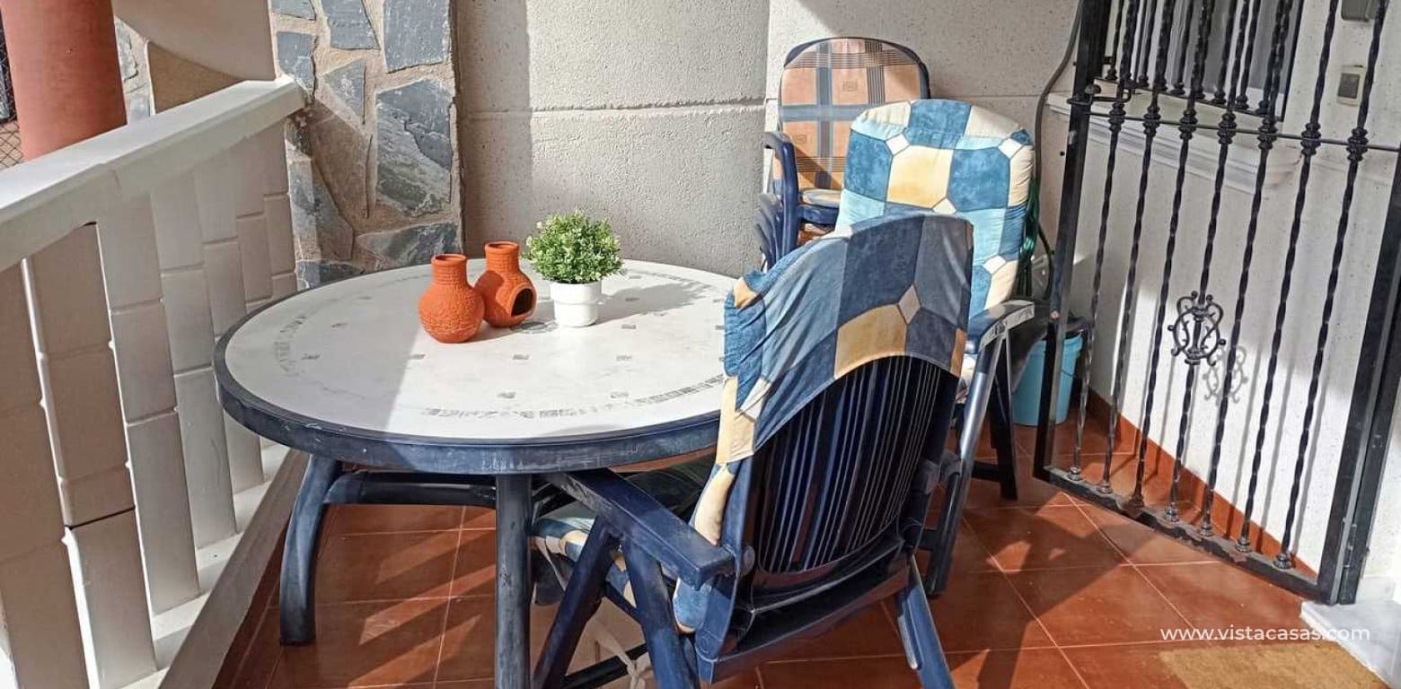 Apartamento de 2 habitaciones en Villamartin en venta - 149.995 € (Ref: 9735958)