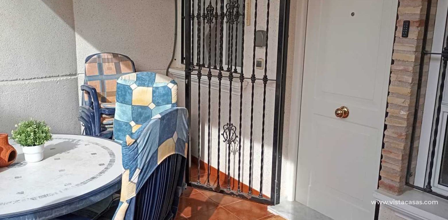 Apartamento de 2 habitaciones en Villamartin en venta - 149.995 € (Ref: 9735958)