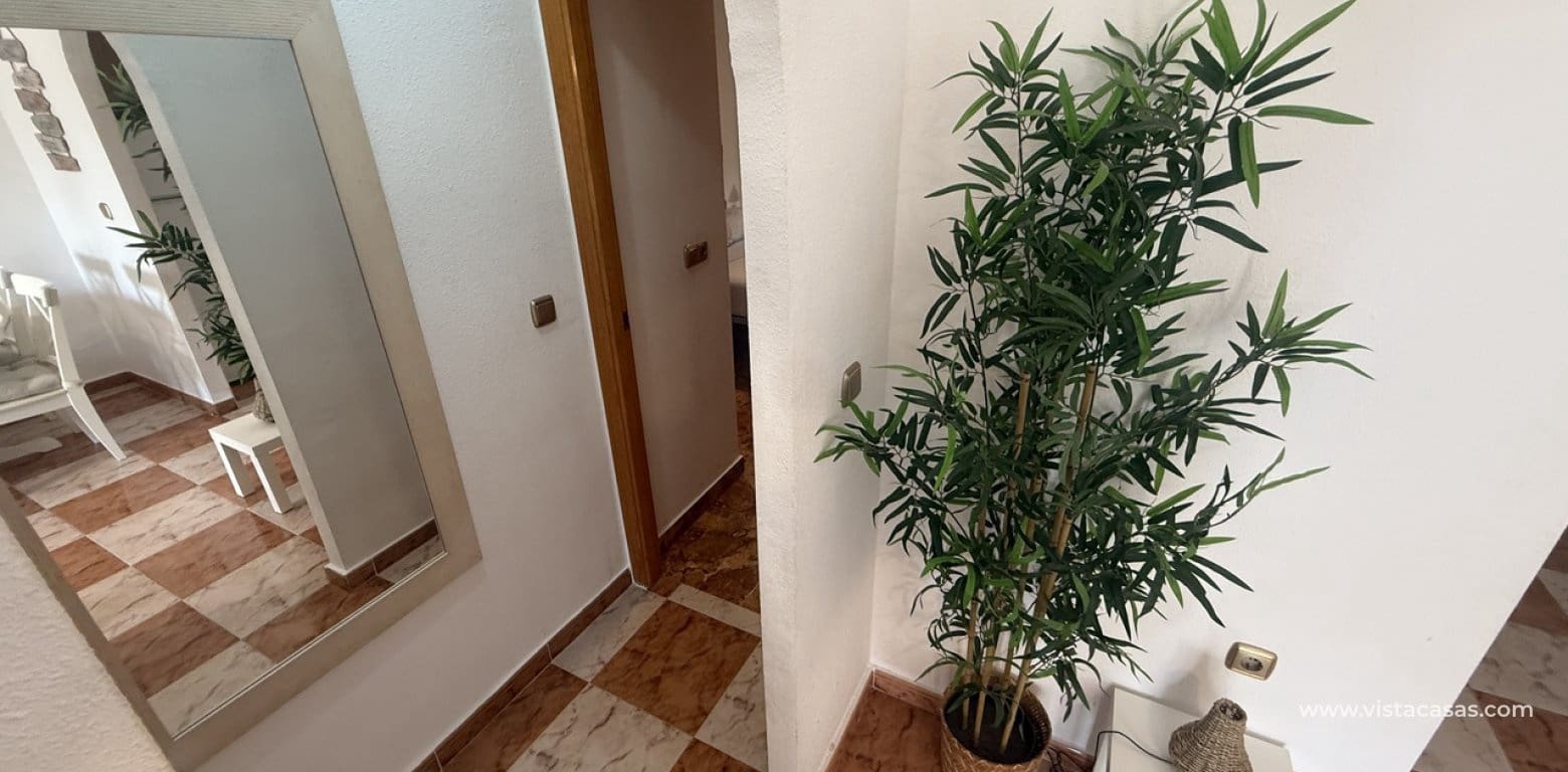 Apartamento de 2 habitaciones en Villamartin en venta - 149.995 € (Ref: 9735958)