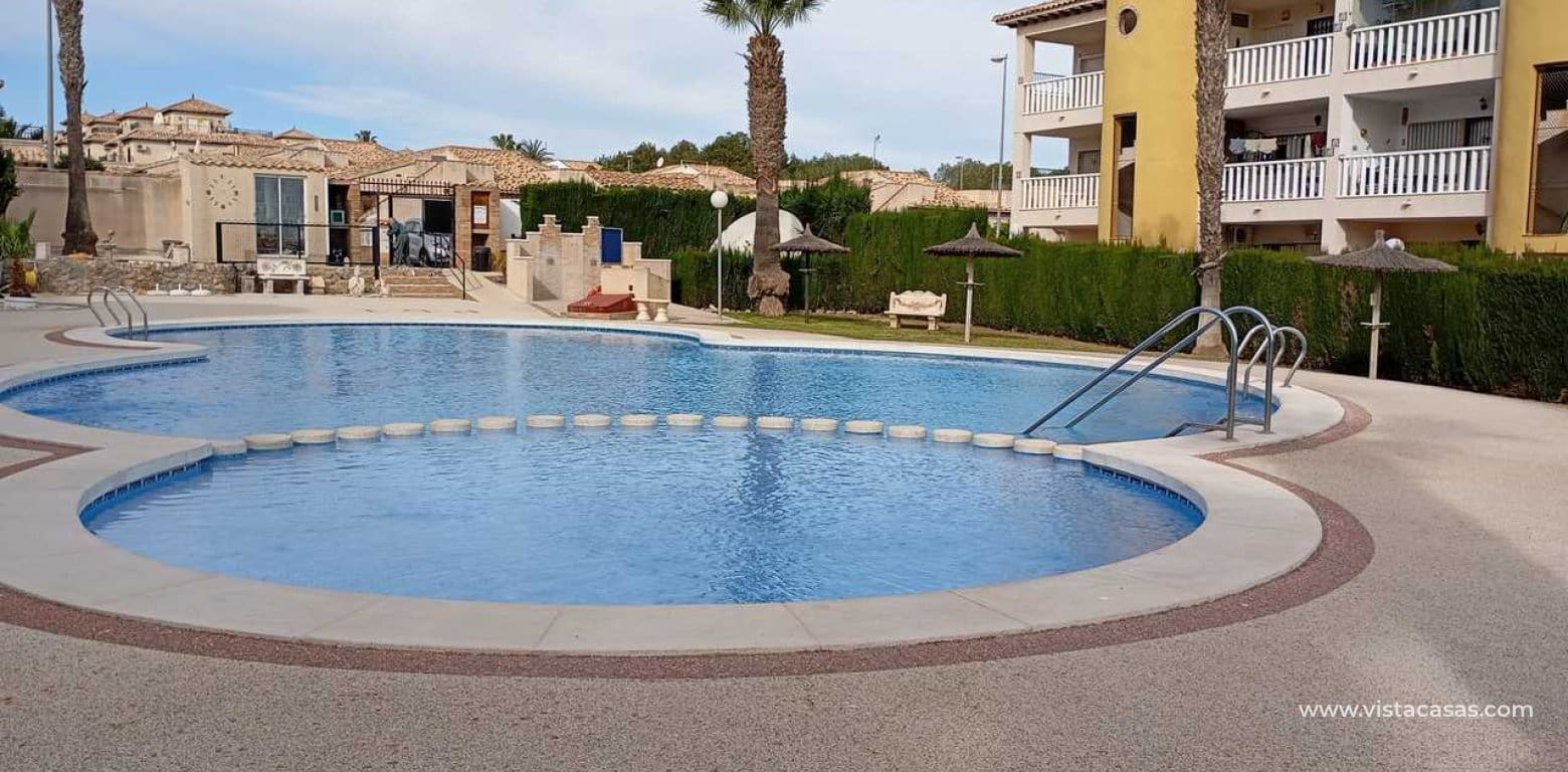 Apartamento de 2 habitaciones en Villamartin en venta - 149.995 € (Ref: 9735958)
