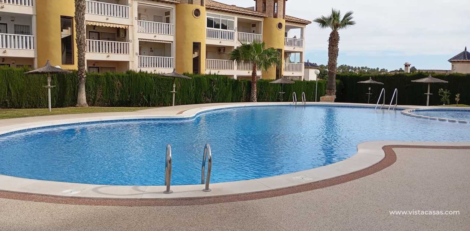 Apartamento de 2 habitaciones en Villamartin en venta - 149.995 € (Ref: 9735958)