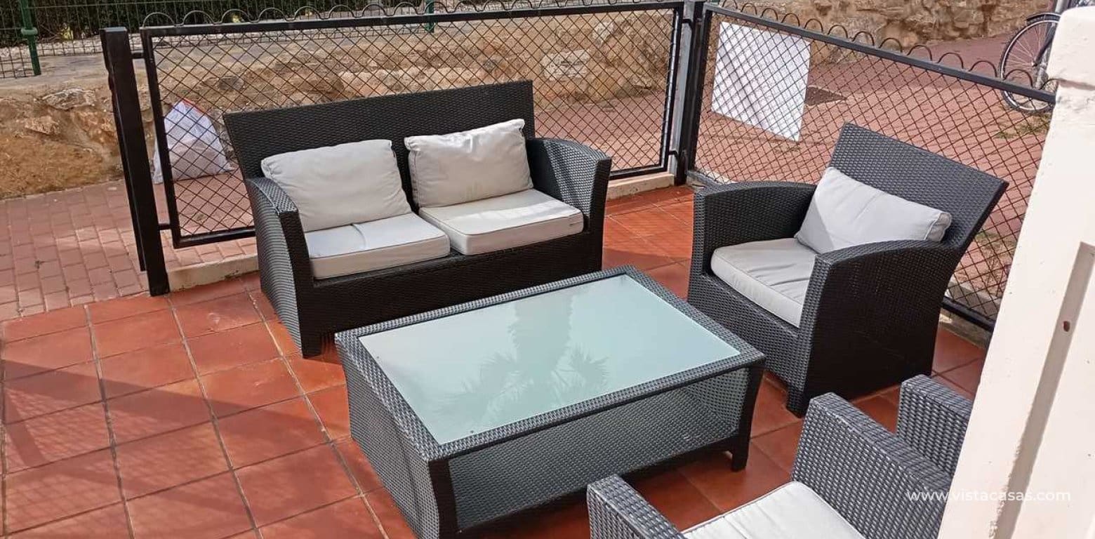 Apartamento de 2 habitaciones en Villamartin en venta - 149.995 € (Ref: 9735958)