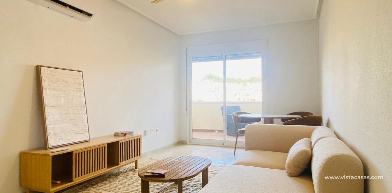 2 slaapkamer Appartement te koop in Villamartin - € 174.000 (Ref: 9735959)