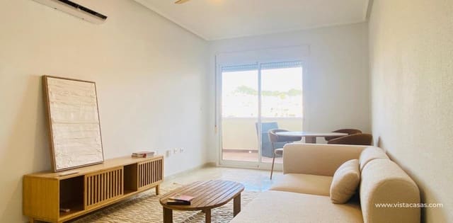 2 slaapkamer Appartement te koop in Villamartin, Orihuela - € 174.000 (Ref: 9735959)