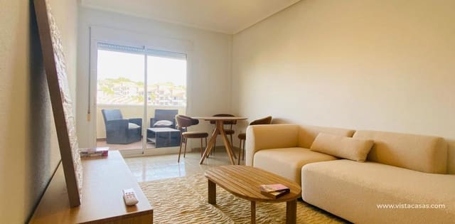 2 slaapkamer Appartement te koop in Villamartin, Orihuela - € 174.000 (Ref: 9735959)