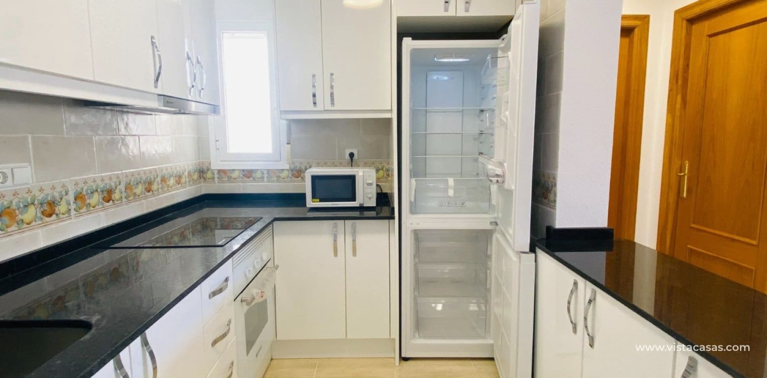 2 slaapkamer Appartement te koop in Villamartin - € 174.000 (Ref: 9735959)