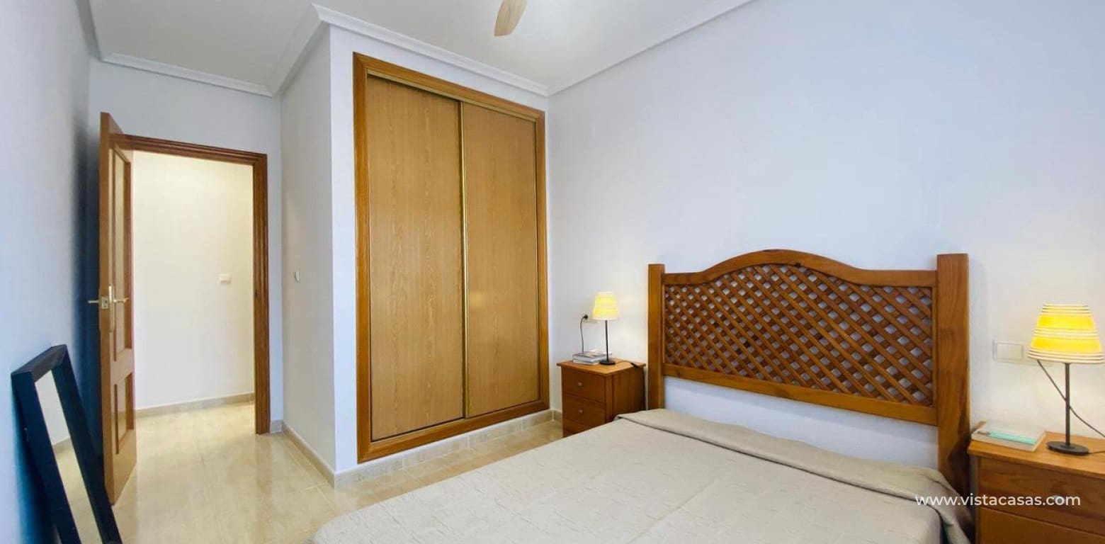 2 slaapkamer Appartement te koop in Villamartin - € 174.000 (Ref: 9735959)