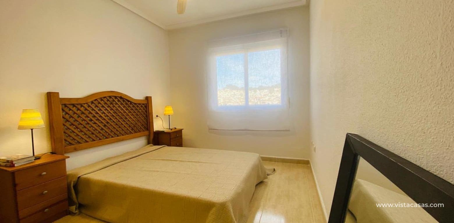 2 slaapkamer Appartement te koop in Villamartin - € 174.000 (Ref: 9735959)