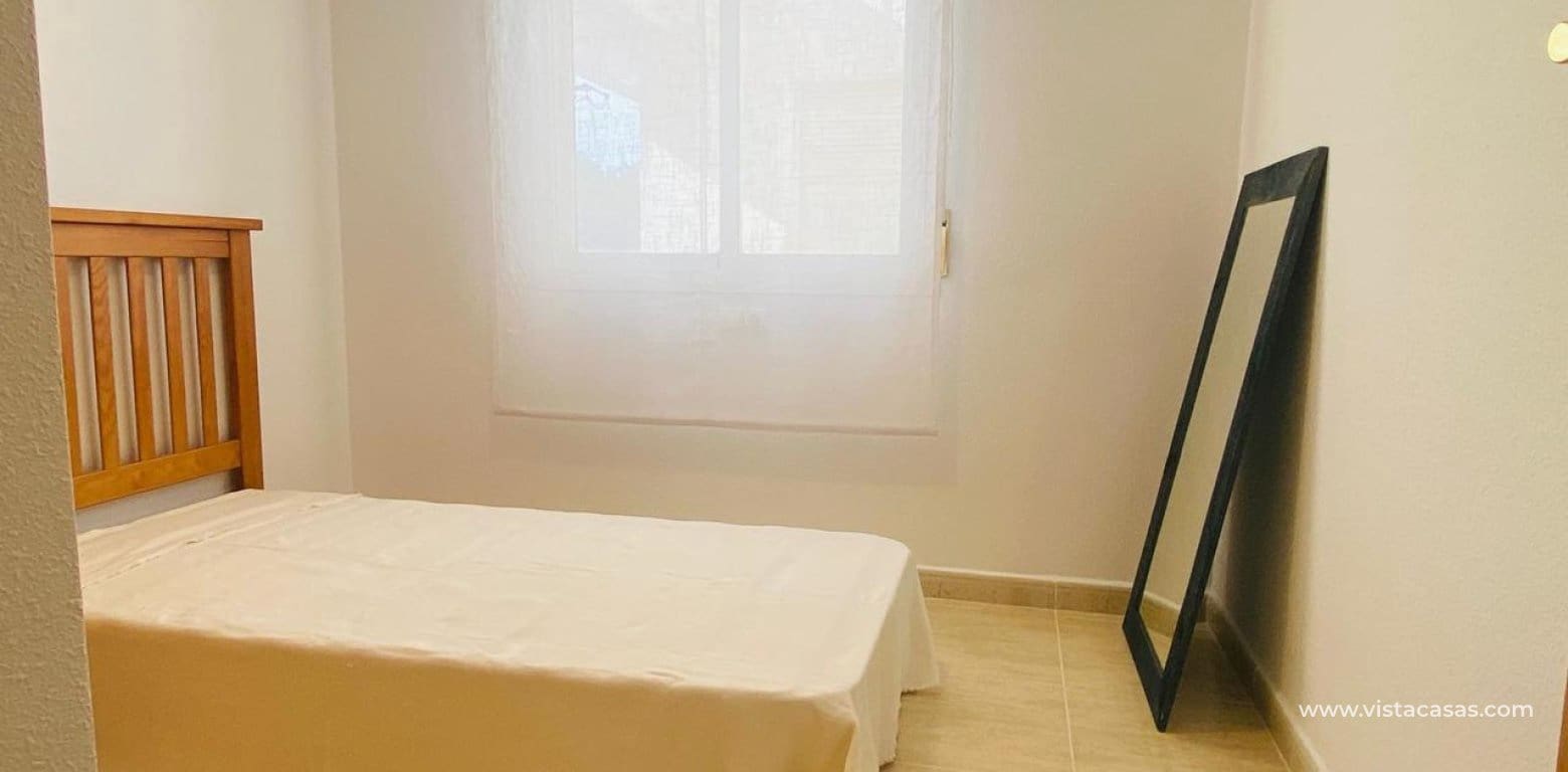 2 slaapkamer Appartement te koop in Villamartin - € 174.000 (Ref: 9735959)