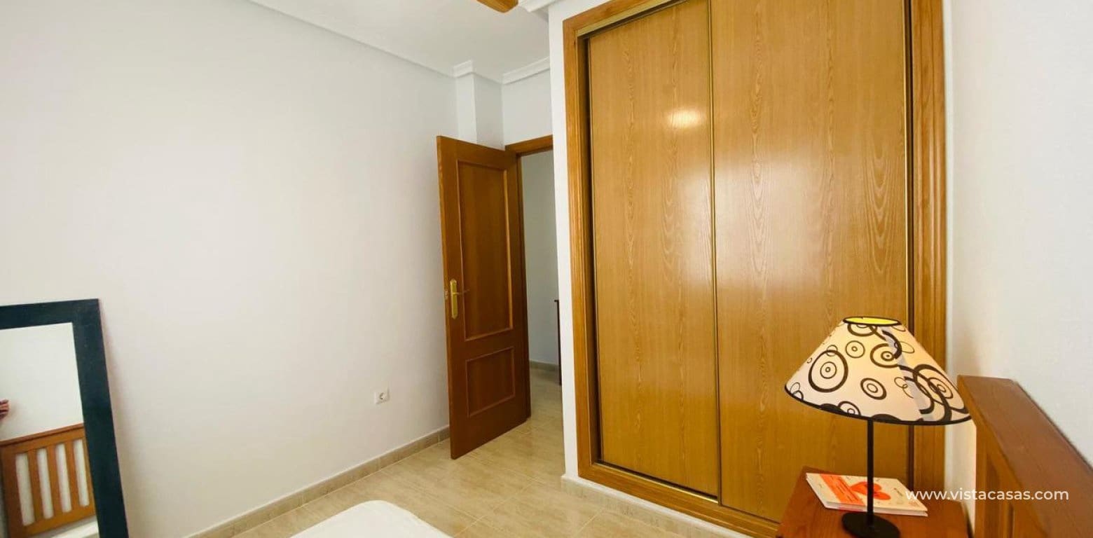 2 slaapkamer Appartement te koop in Villamartin - € 174.000 (Ref: 9735959)