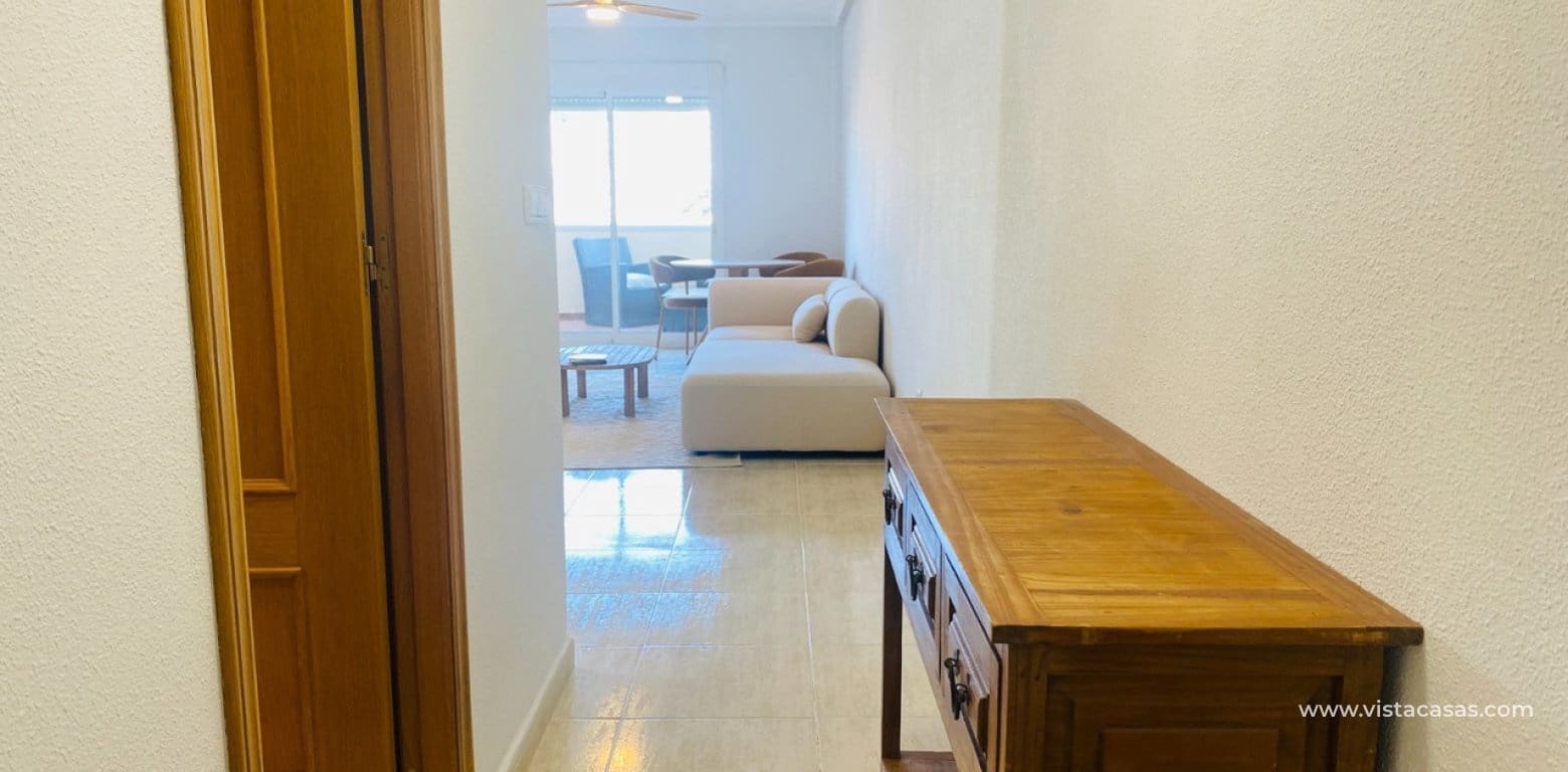 2 slaapkamer Appartement te koop in Villamartin - € 174.000 (Ref: 9735959)