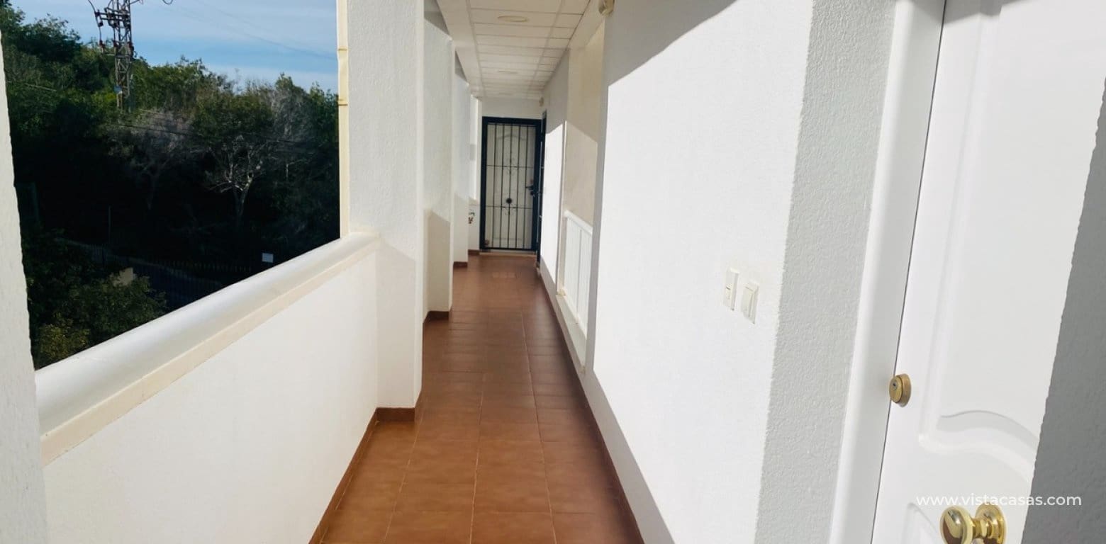 2 slaapkamer Appartement te koop in Villamartin - € 174.000 (Ref: 9735959)