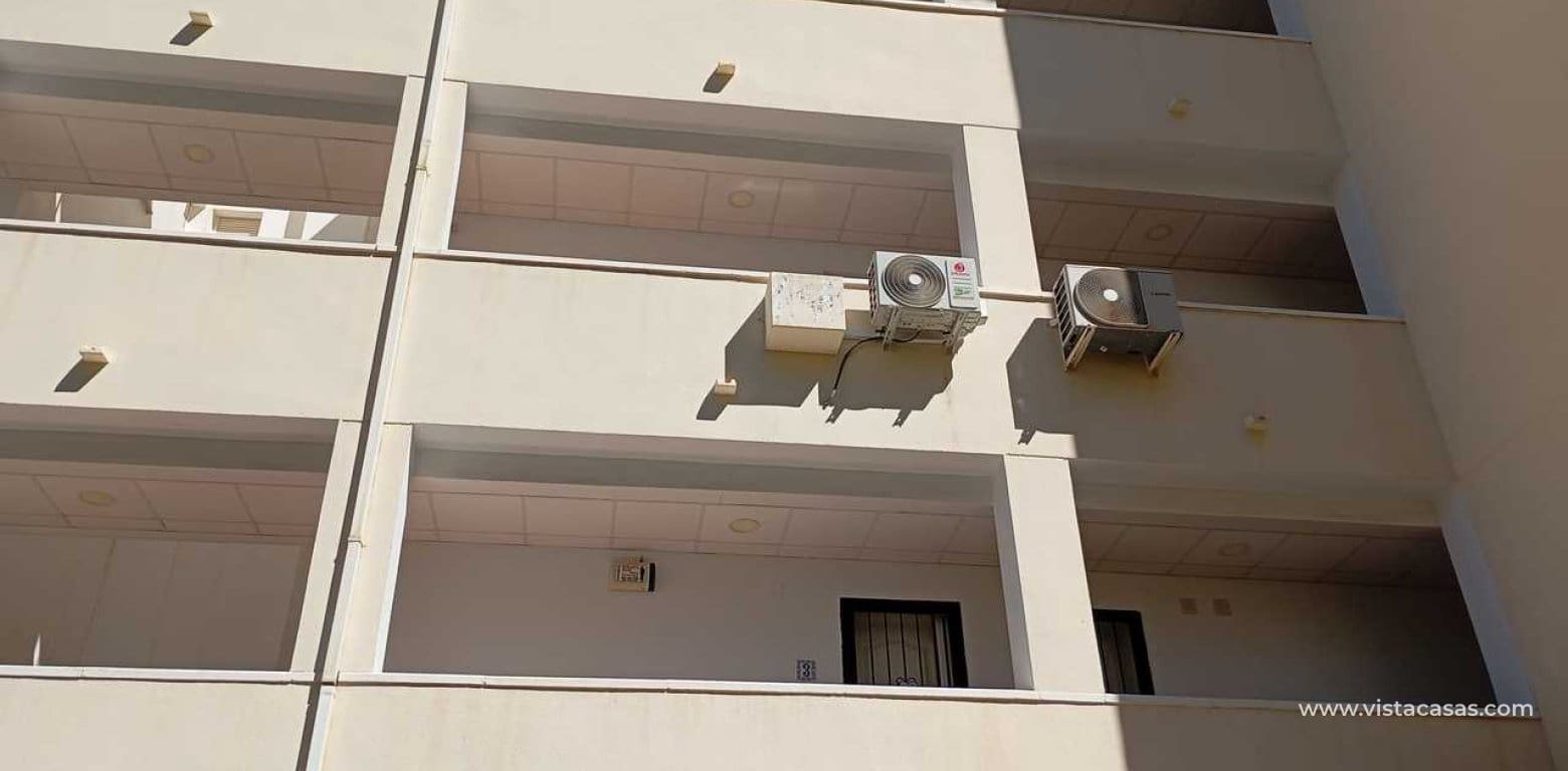 2 slaapkamer Appartement te koop in Villamartin - € 174.000 (Ref: 9735959)