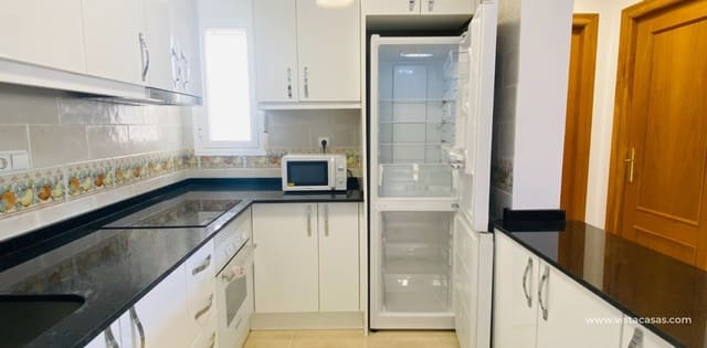 2 slaapkamer Appartement te koop in Villamartin, Orihuela - € 174.000 (Ref: 9735959)