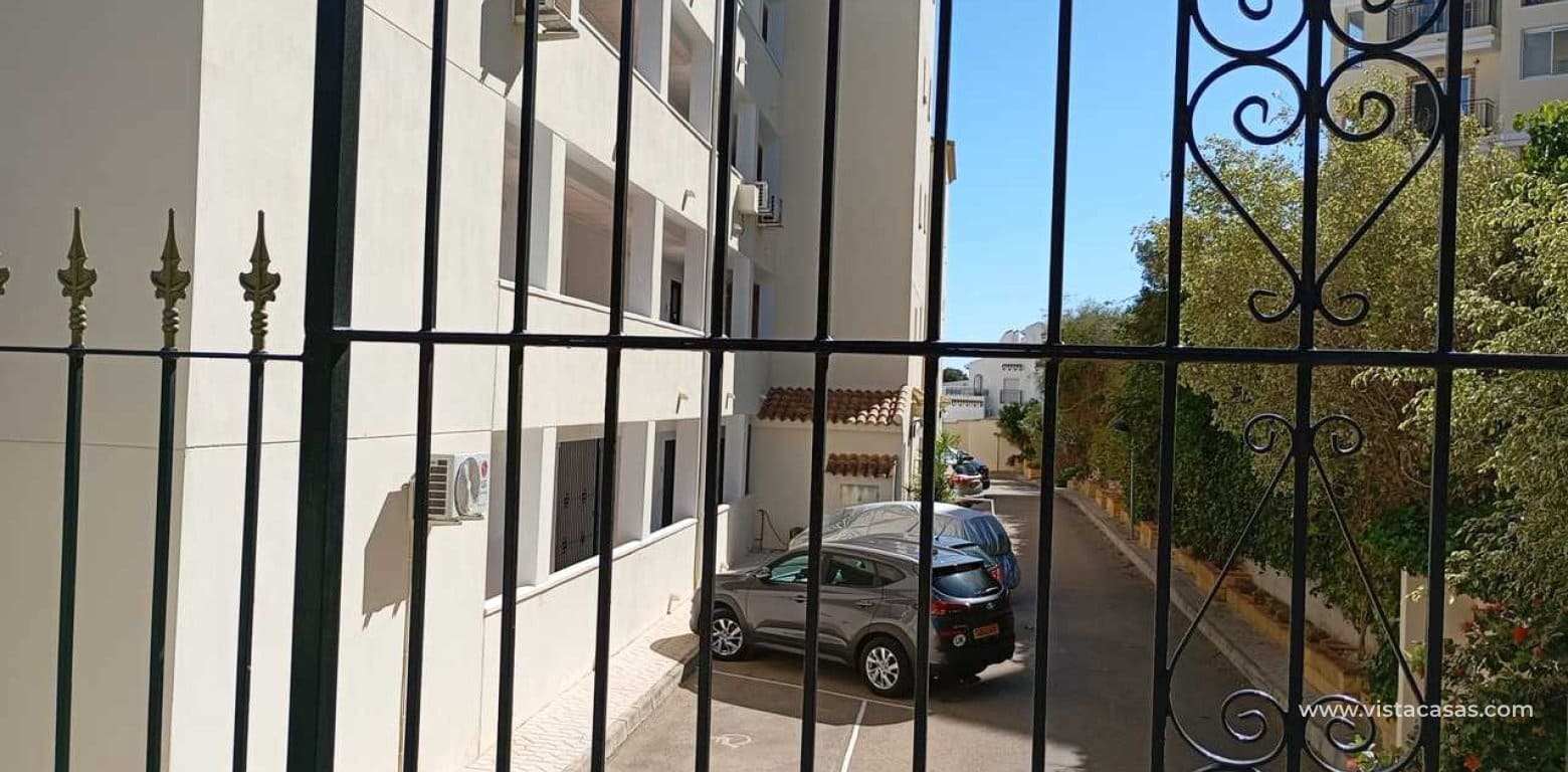 2 slaapkamer Appartement te koop in Villamartin - € 174.000 (Ref: 9735959)