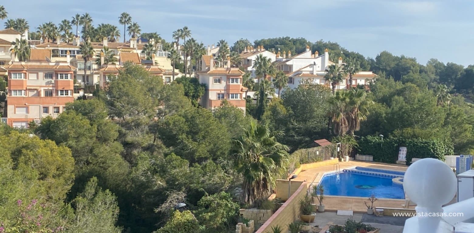 2 slaapkamer Appartement te koop in Villamartin - € 174.000 (Ref: 9735959)