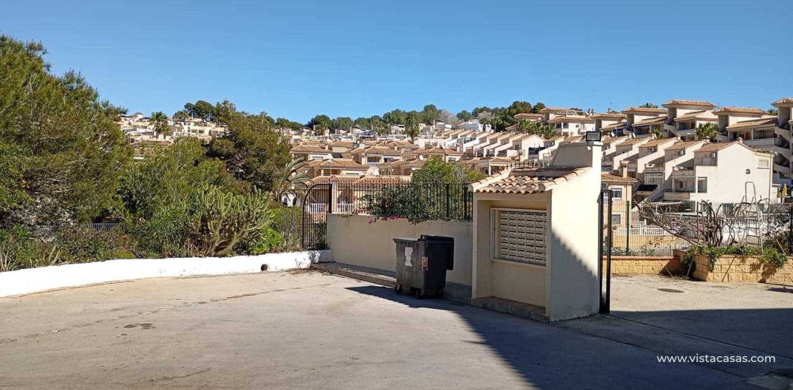 2 slaapkamer Appartement te koop in Villamartin - € 174.000 (Ref: 9735959)
