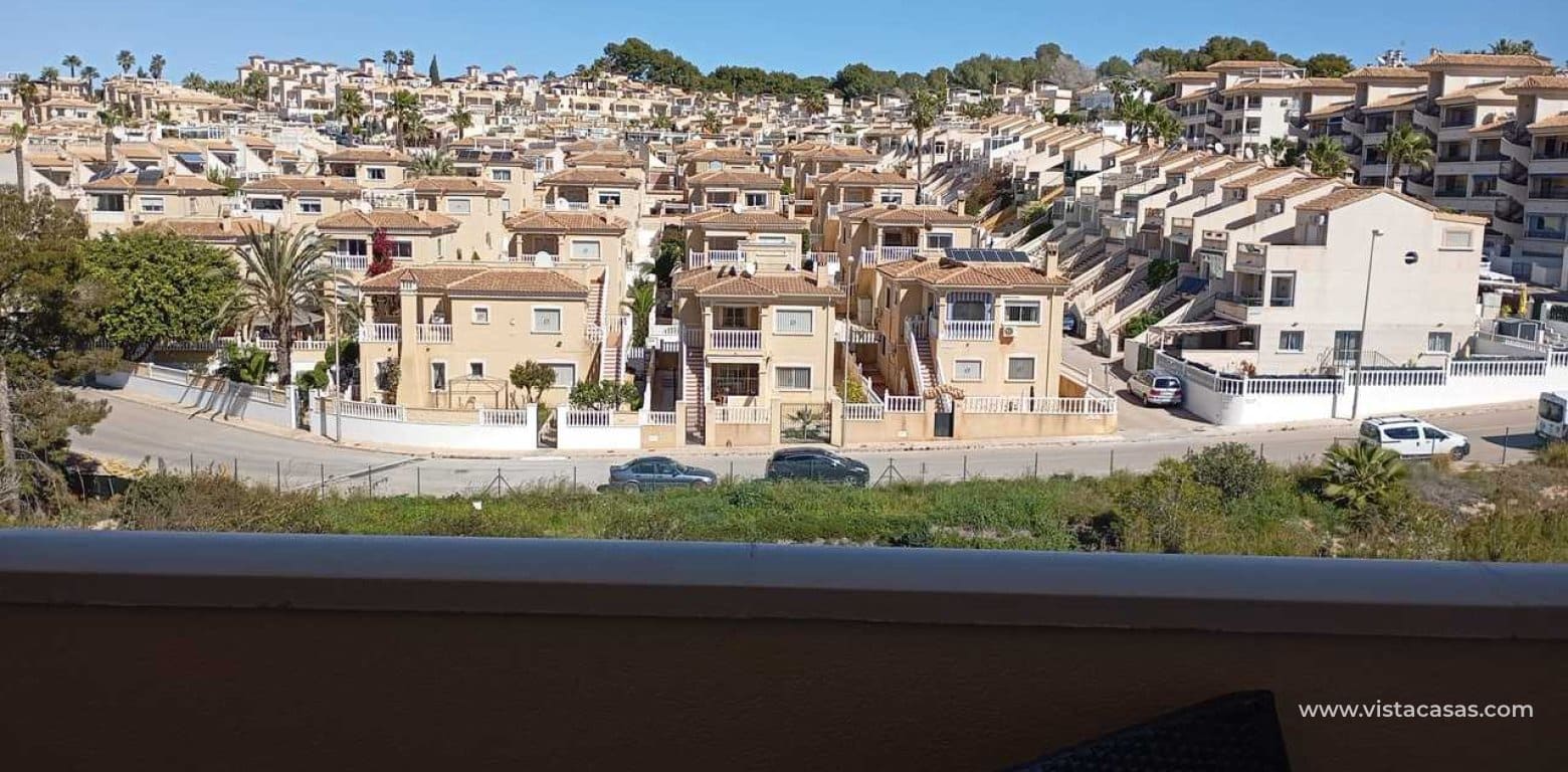 2 slaapkamer Appartement te koop in Villamartin - € 174.000 (Ref: 9735959)