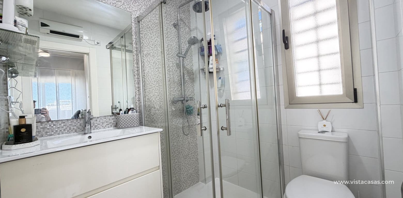 3 bedroom Villa for sale in Villamartin - € 460,000 (Ref: 9739100)