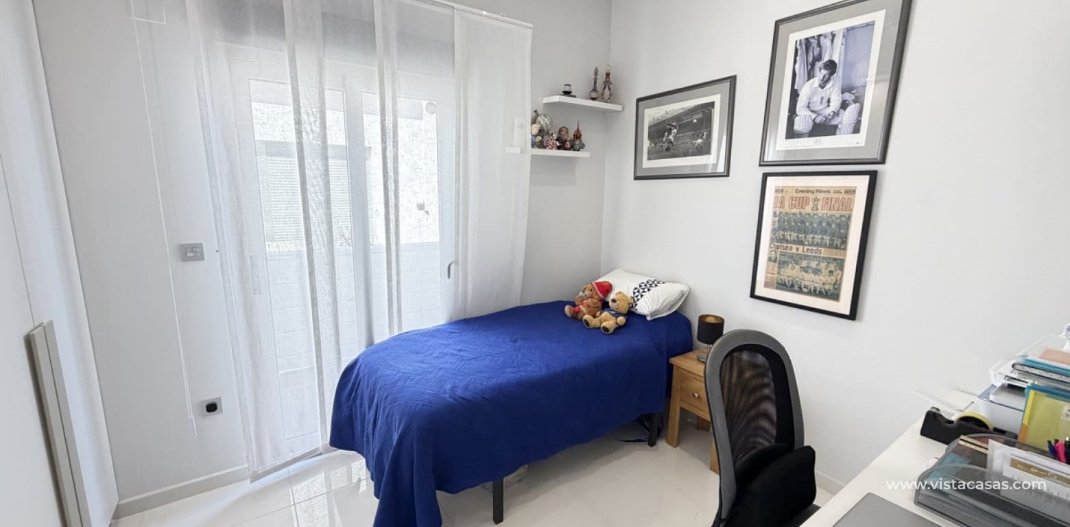 3 bedroom Villa for sale in Villamartin - € 460,000 (Ref: 9739100)