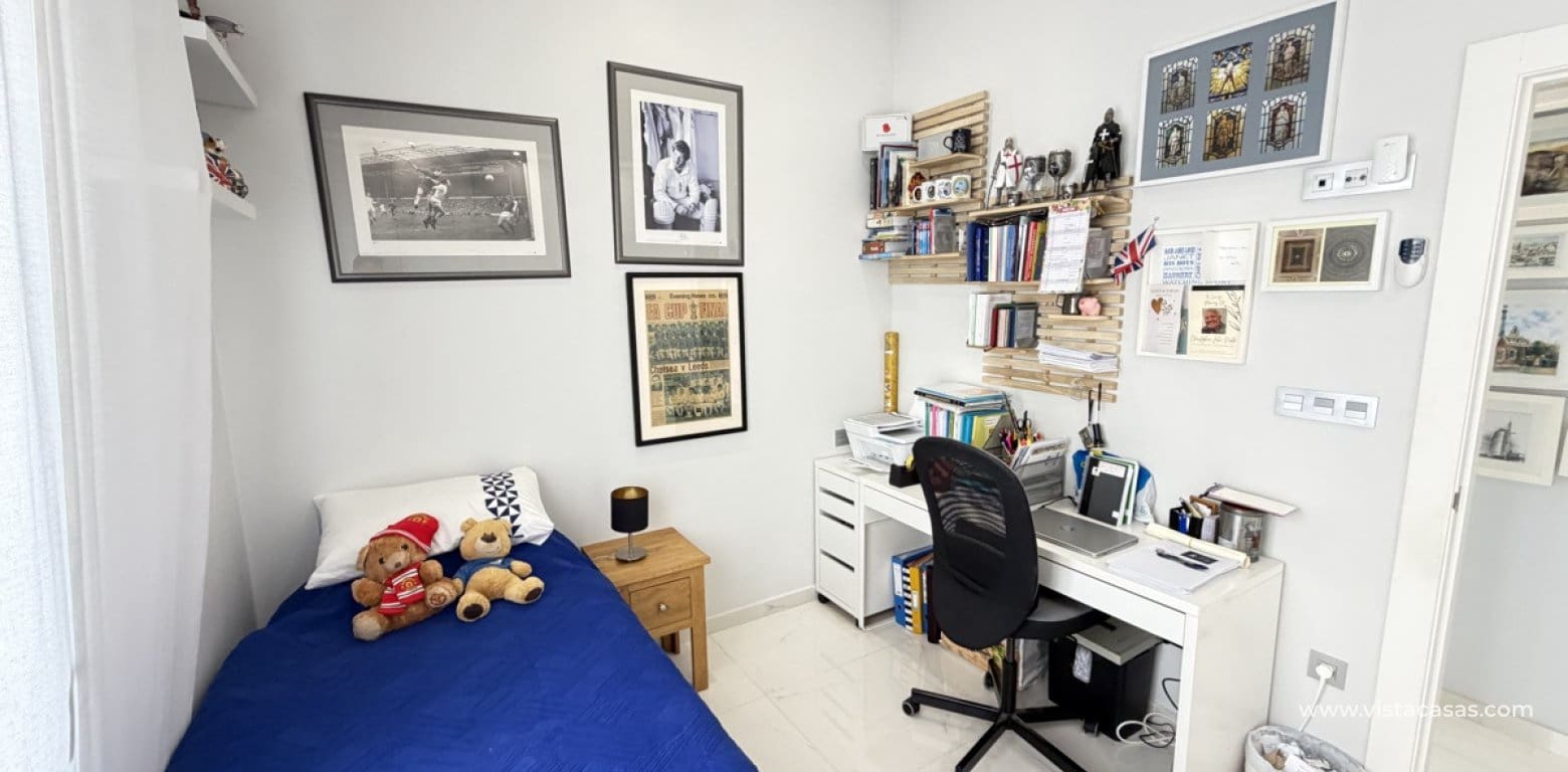 3 bedroom Villa for sale in Villamartin - € 460,000 (Ref: 9739100)