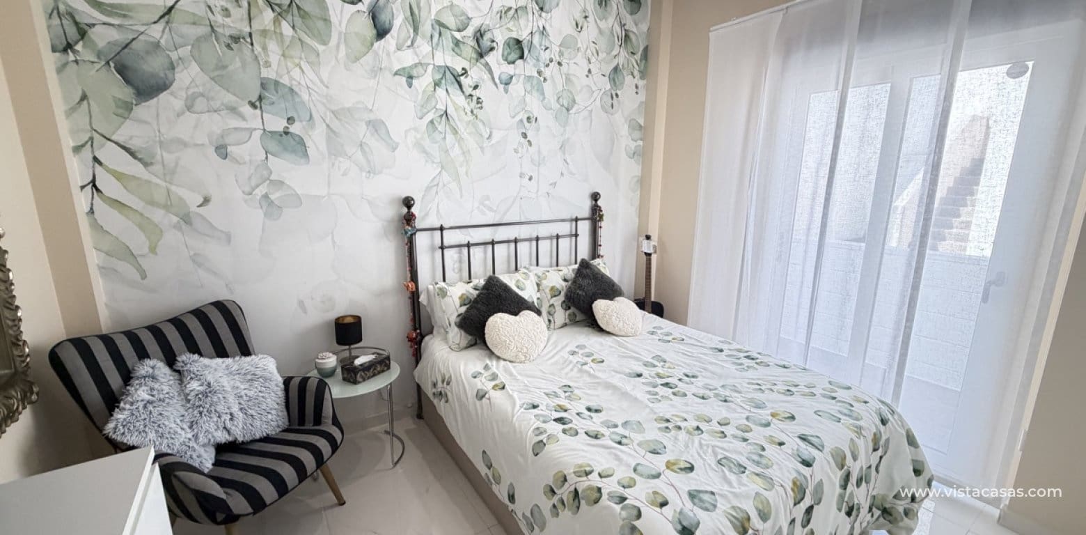 3 bedroom Villa for sale in Villamartin - € 460,000 (Ref: 9739100)