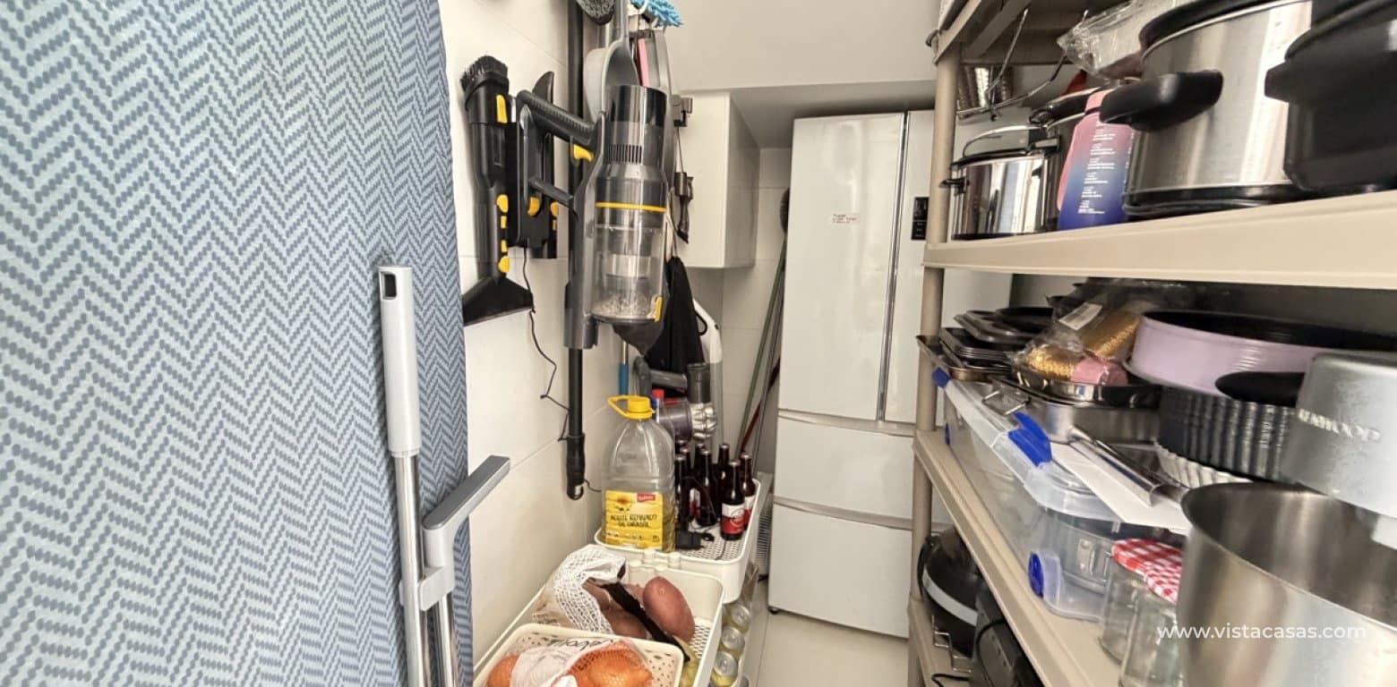 3 bedroom Villa for sale in Villamartin - € 460,000 (Ref: 9739100)