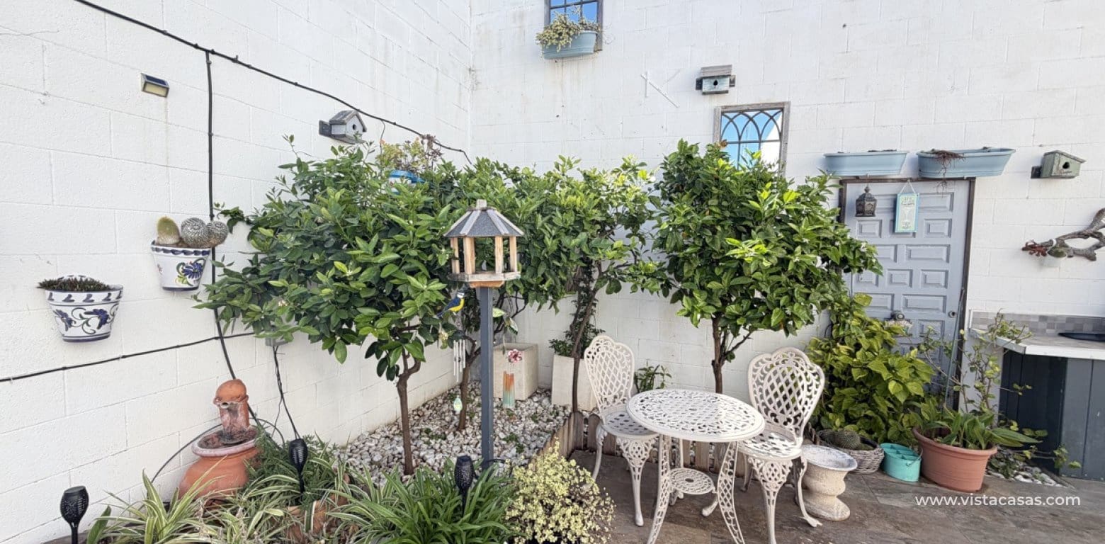 3 bedroom Villa for sale in Villamartin - € 460,000 (Ref: 9739100)