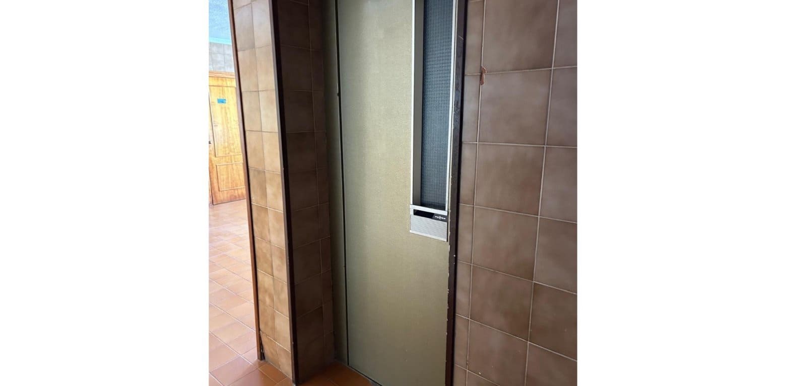 1 makuuhuone Huoneisto myytävänä paikassa Cabo Roig - 124 995 € (Ref: 9742161)