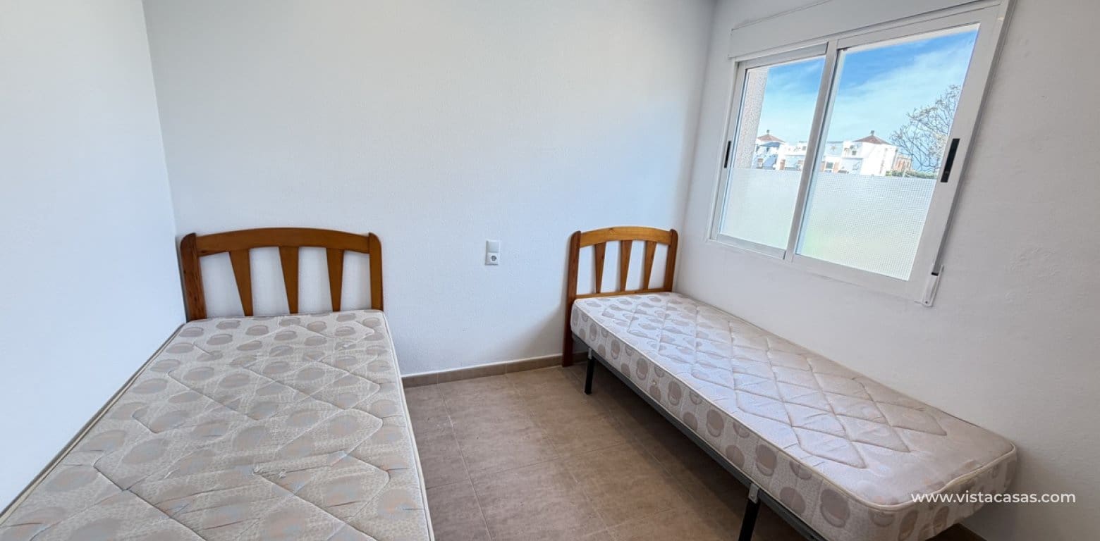 Casa de 2 habitaciones en Los Altos en venta - 199.000 € (Ref: 9742162)