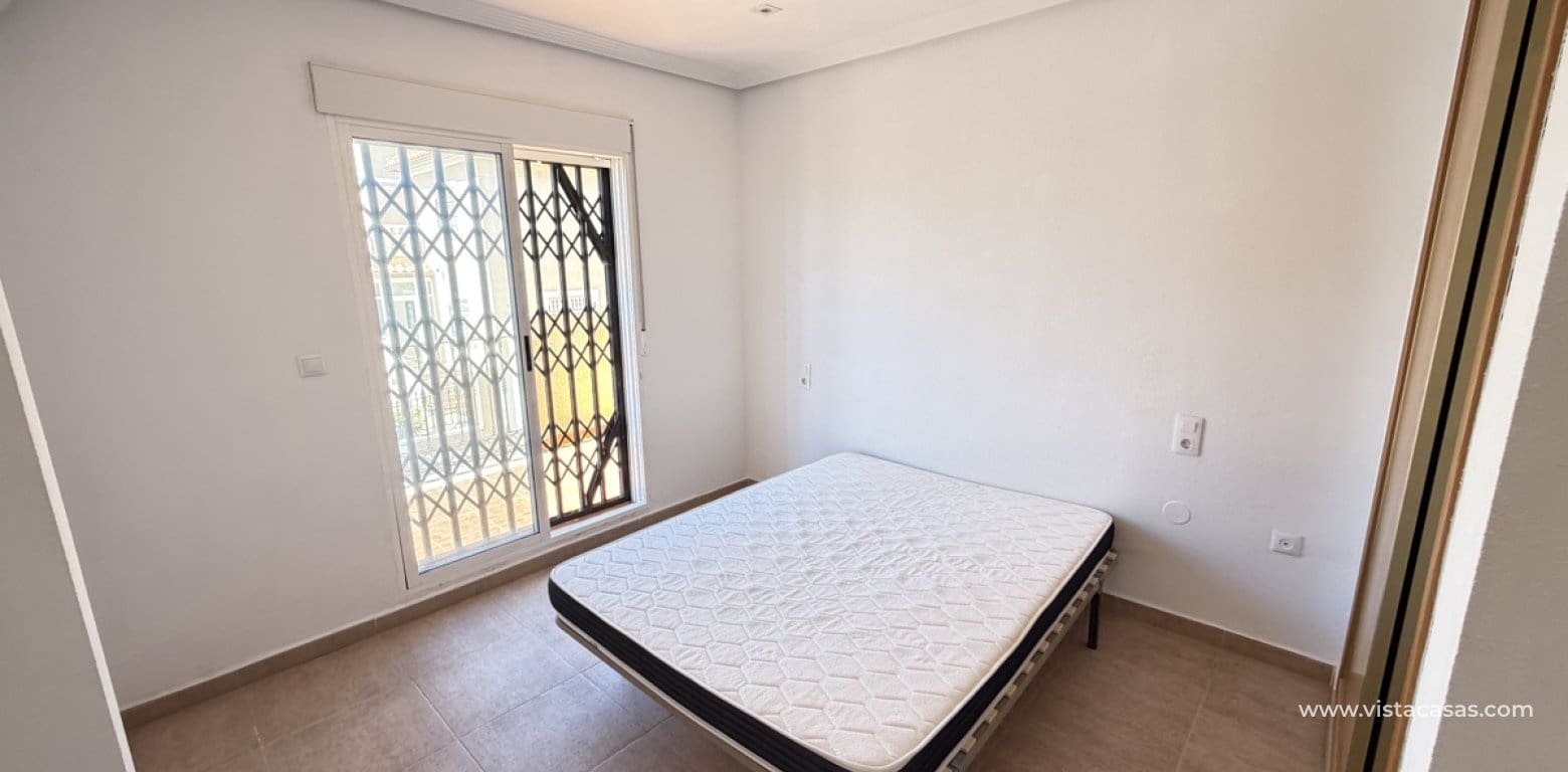 Casa de 2 habitaciones en Los Altos en venta - 199.000 € (Ref: 9742162)