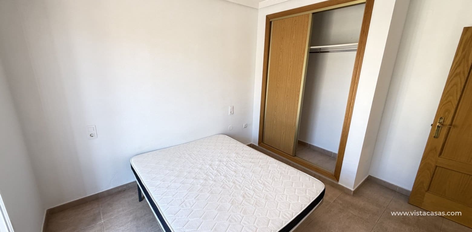 Casa de 2 habitaciones en Los Altos en venta - 199.000 € (Ref: 9742162)