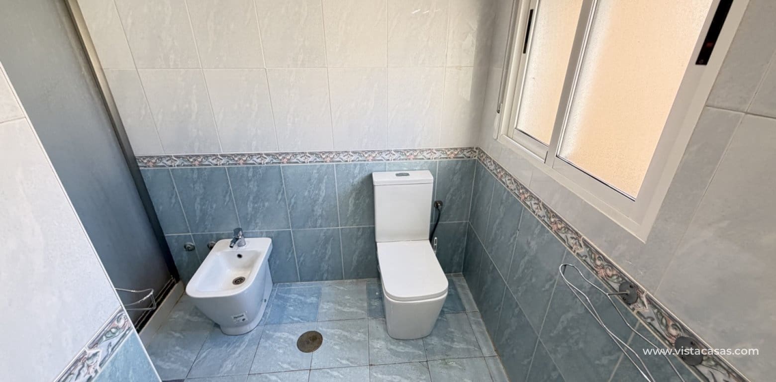 Casa de 2 habitaciones en Los Altos en venta - 199.000 € (Ref: 9742162)